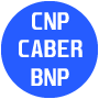 CNP / CABER / BNP